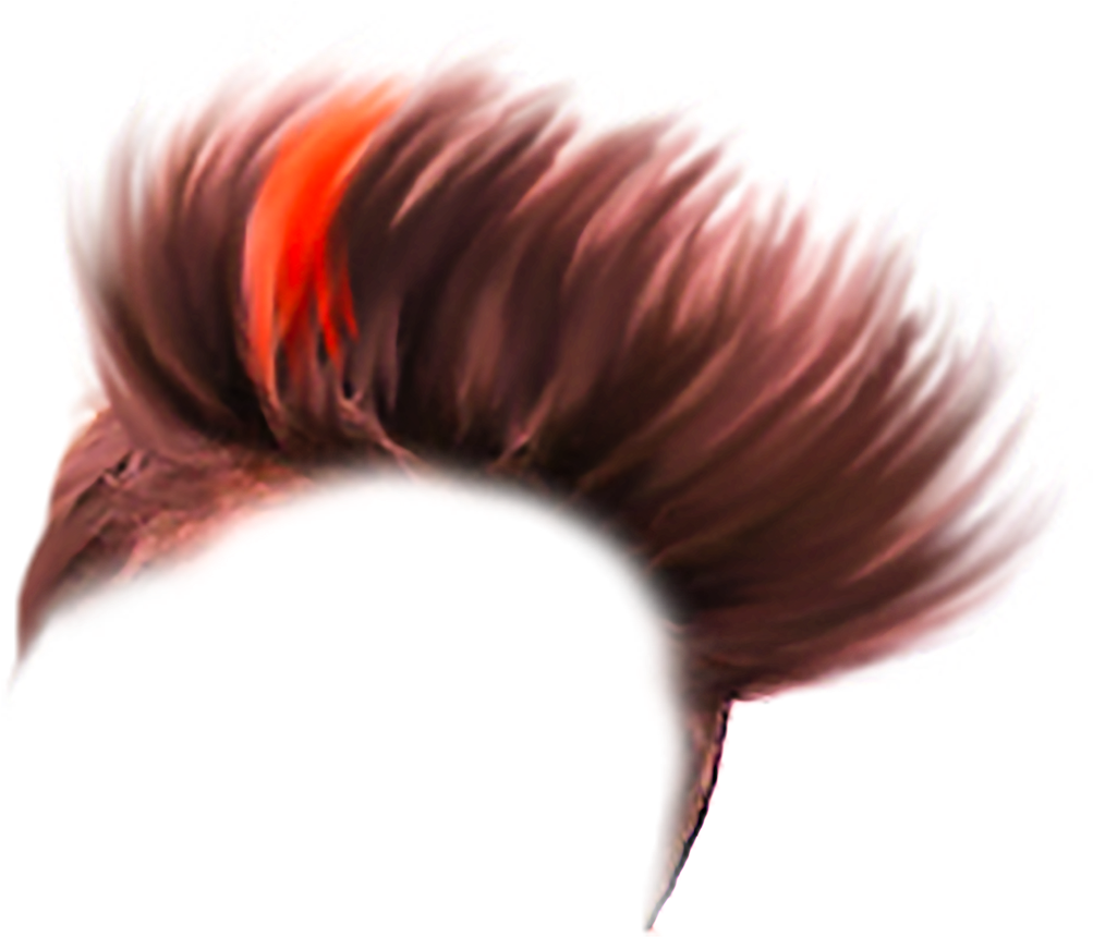 Download Girls Png - Png Hair Style Download PNG Image with No Background - Download Girls Png - Png Hair Style Download PNG Image with No Background -