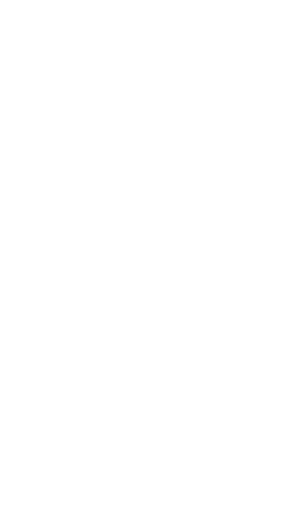 Gummy Bear Silhouette By Paperlightbox - Gummy Bear Silhouette (601x1024), Png Download