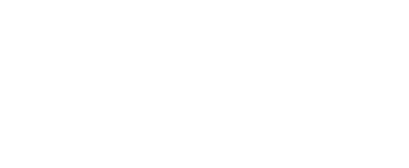 Usa-outline - French Flag 1815 1830 (595x595), Png Download