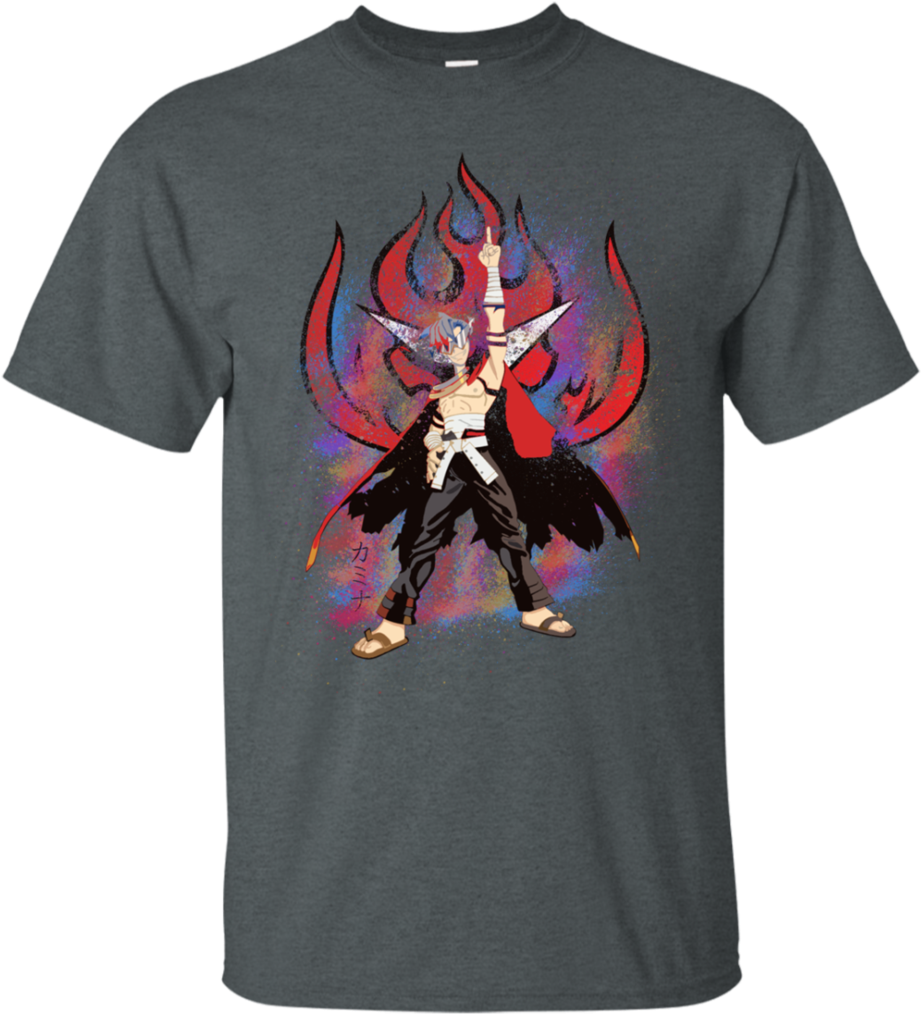 Usa America Flag And Country Outline - Camisa Vasco 3 17 18 (480x480), Png Download