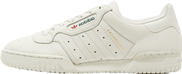 Download Adidas Yeezy Calabasas Powerphase - Nike Air Max 1 Jewel Womens  PNG Image with No Background - PNGkey.com