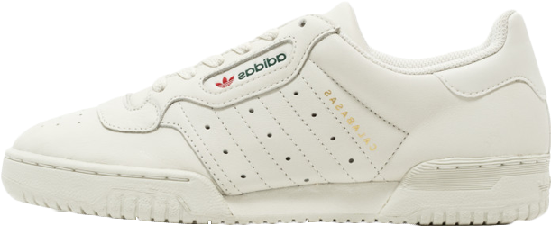 adidas powerphase womens