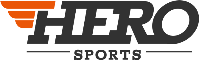 Odell Beckham, Jr - Hero Sports Png (670x370), Png Download