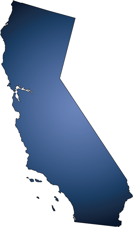 Clip Arts Related To - California Probate Code 2014 (453x738), Png Download