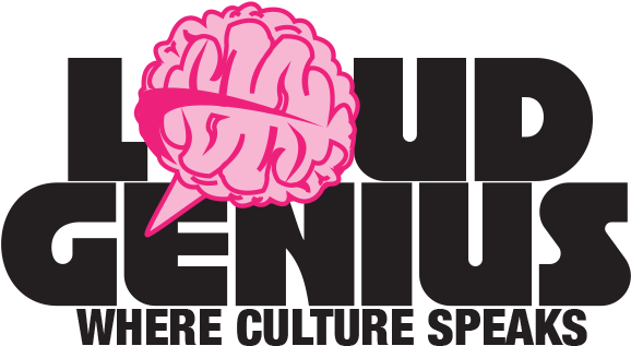 Logo - Hp Mobile Audio Speakers (940x378), Png Download