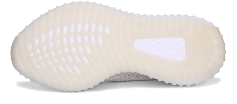 Adidas Yeezy Boost Supreme Louis Vuitton Mount Mercy