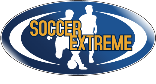 For The Kids - Logo (536x327), Png Download