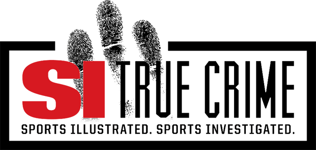 Number 21 Will Hope To Find Some Daylight And Run Free - S.l. Revival Co. (640x305), Png Download