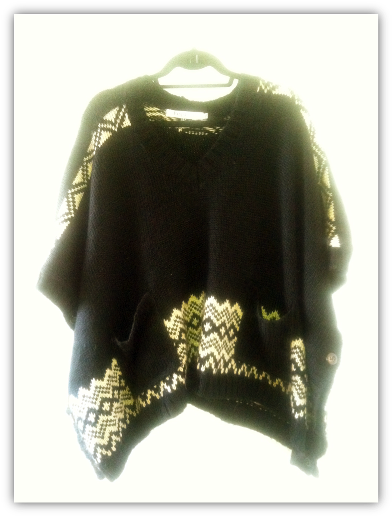 Http - //petitefashionista - Blogspot - Com/2008/02/urban - Blouse (794x1040), Png Download