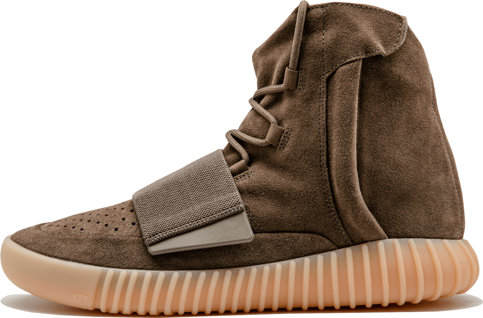Yeezy 750 (2000x1200), Png Download