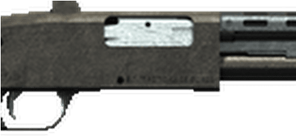 Photo Photo Photo Photo - Rifle (424x318), Png Download