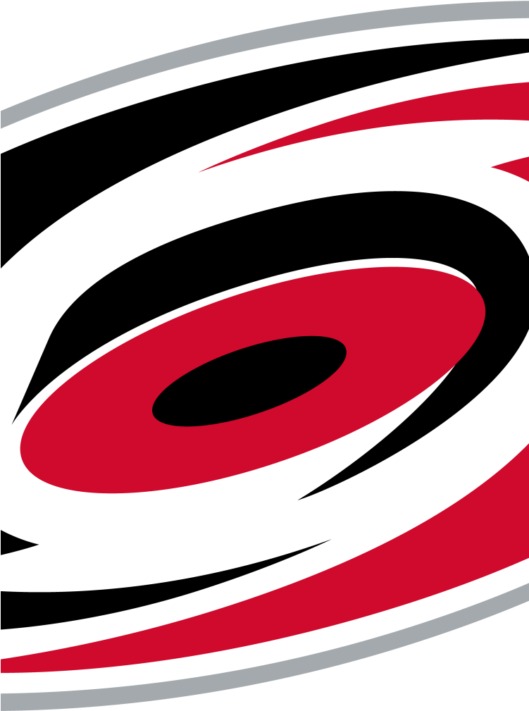 Sports Carolina Hurricanes Mobile Wallpaper - Carolina Hurricanes Phone (750x1334), Png Download