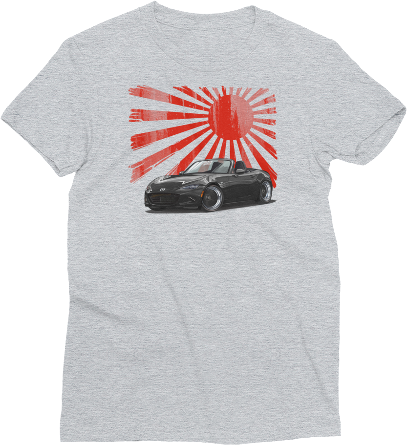 Giants Wr Odell Beckham Jr - Gone Fishing Shirt (498x498), Png Download