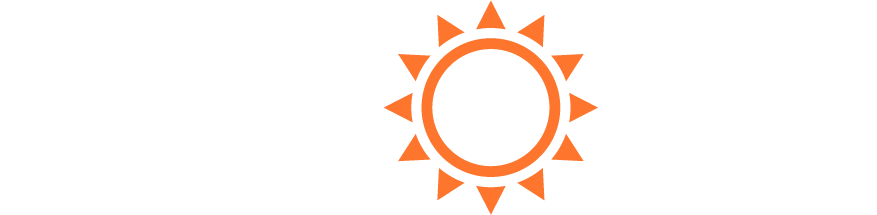 Toggle Navigation Menu - Beatrice Daily Sun (877x215), Png Download