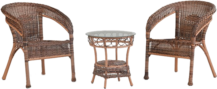 Table (727x727), Png Download