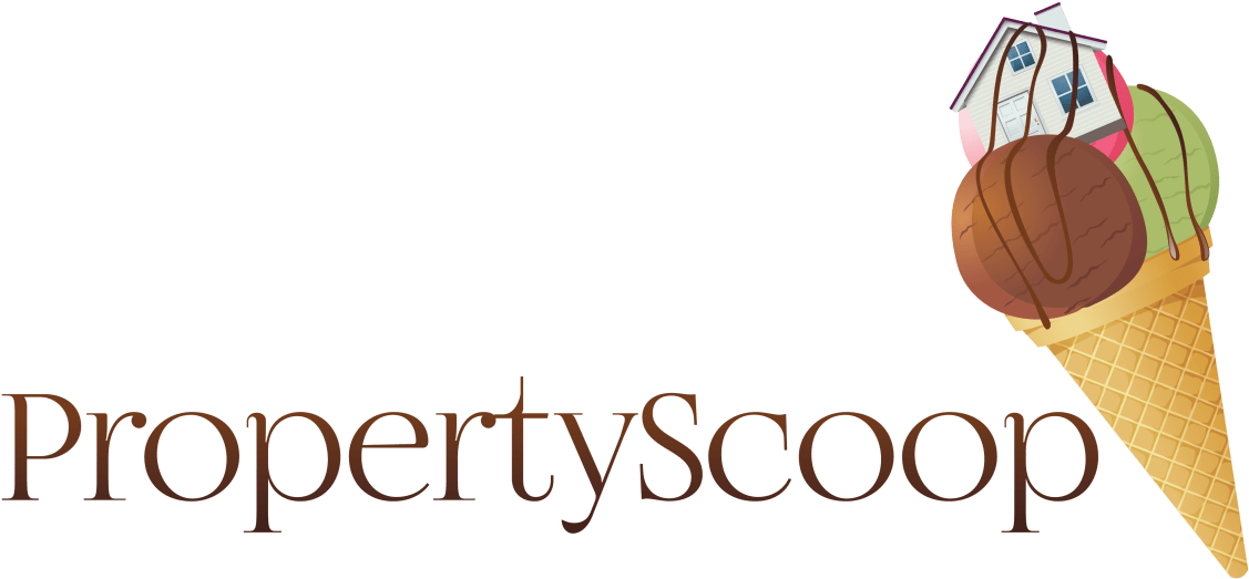 Shoot Basketball (1200x608), Png Download