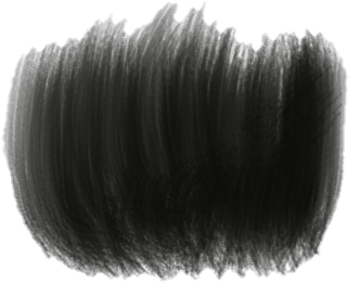 Picsart Photo Studio (720x378), Png Download