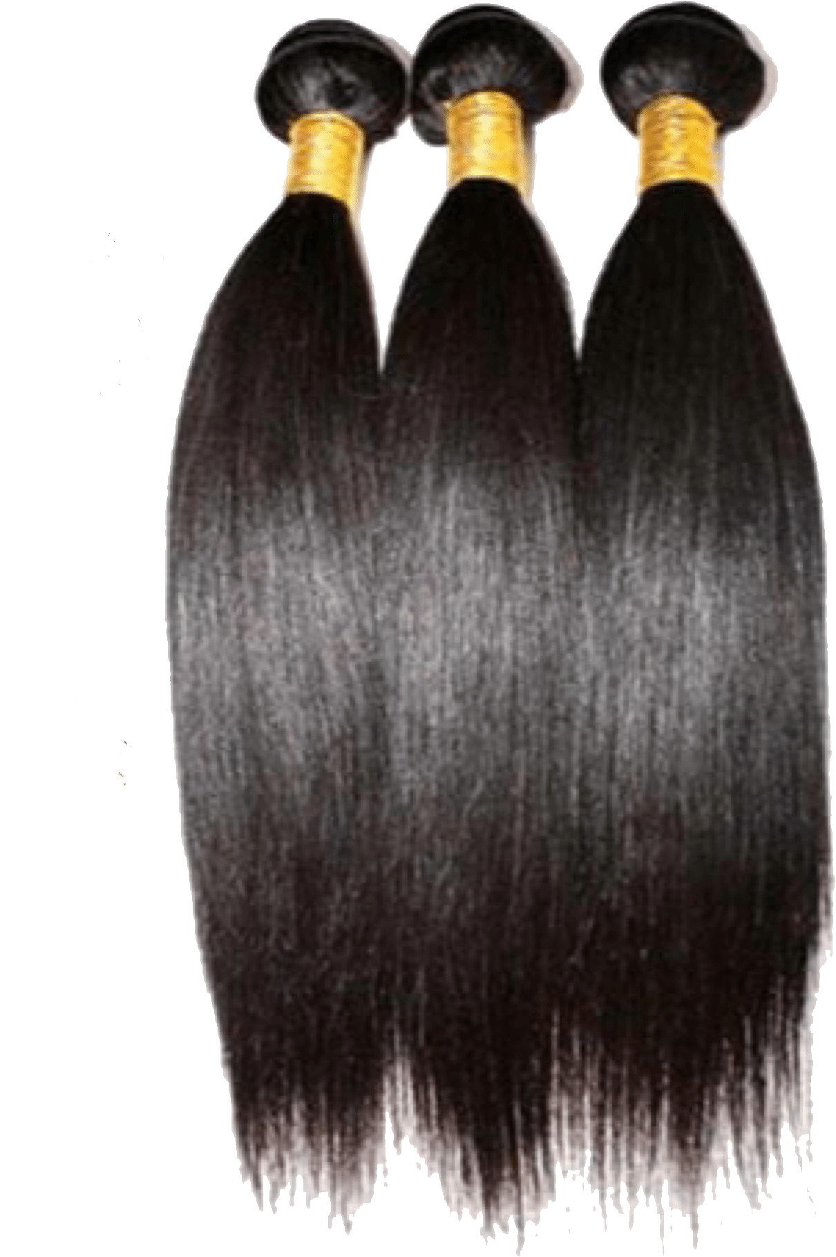 Sale - Hair (1500x2000), Png Download