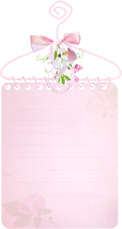 Paper (426x800), Png Download