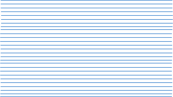 Colorfulness (600x338), Png Download