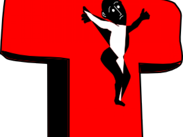 Clip Art (640x480), Png Download