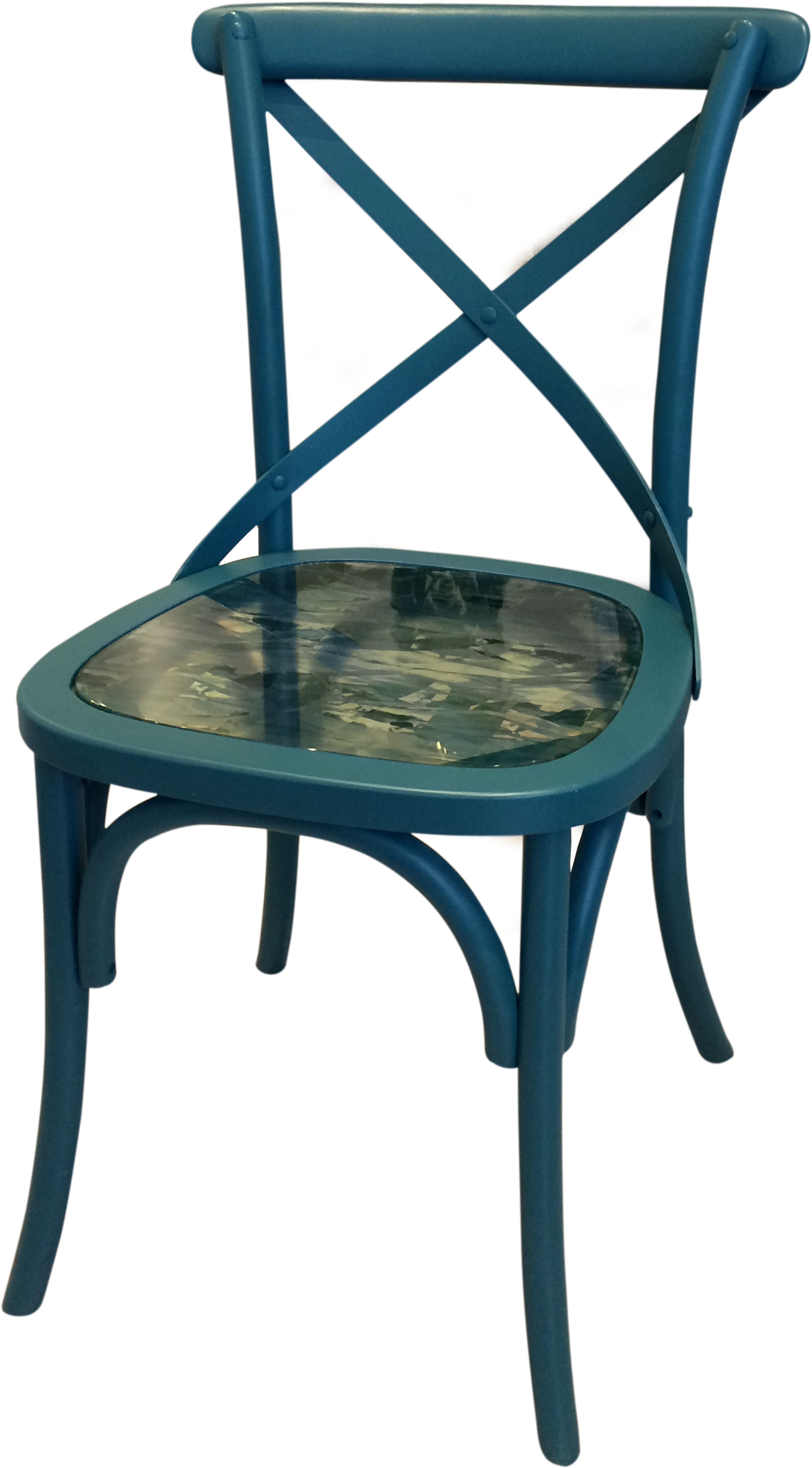 Houten Eetkamerstoelen (3954x5886), Png Download