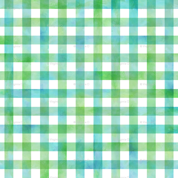 Empire State Plaza (750x750), Png Download