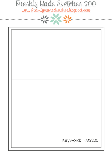 I Started By Die Cutting My Watercolor Paper - Symmetry (457x640), Png Download