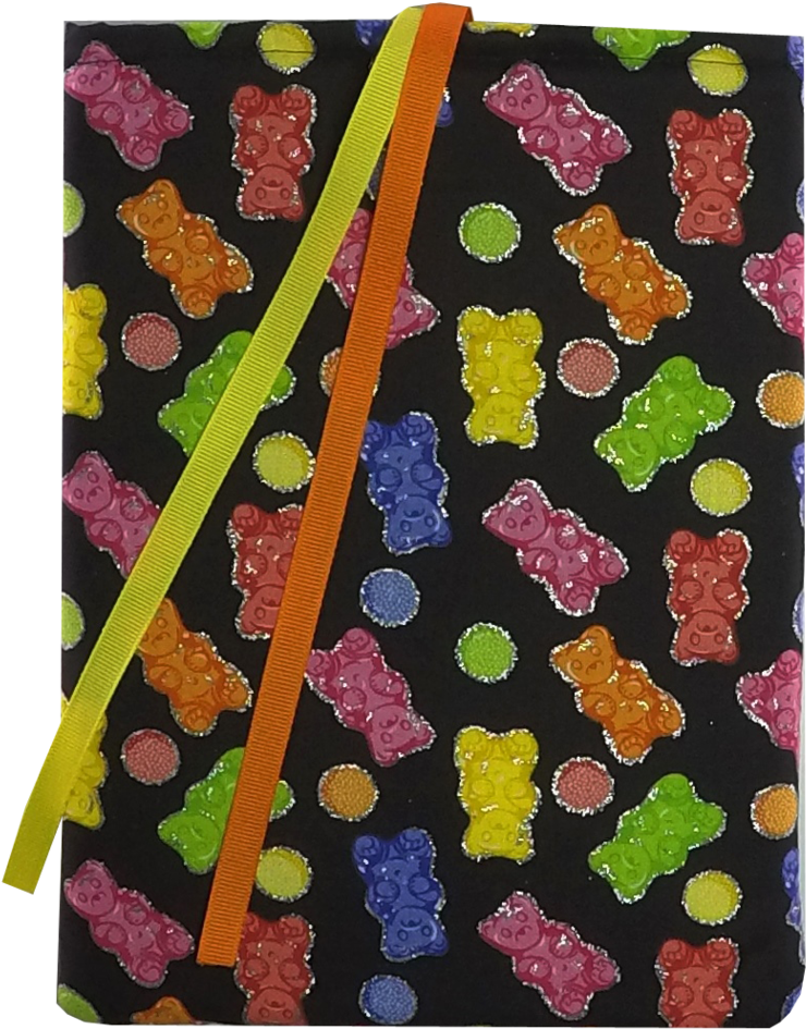 Stick Candy (1060x1222), Png Download
