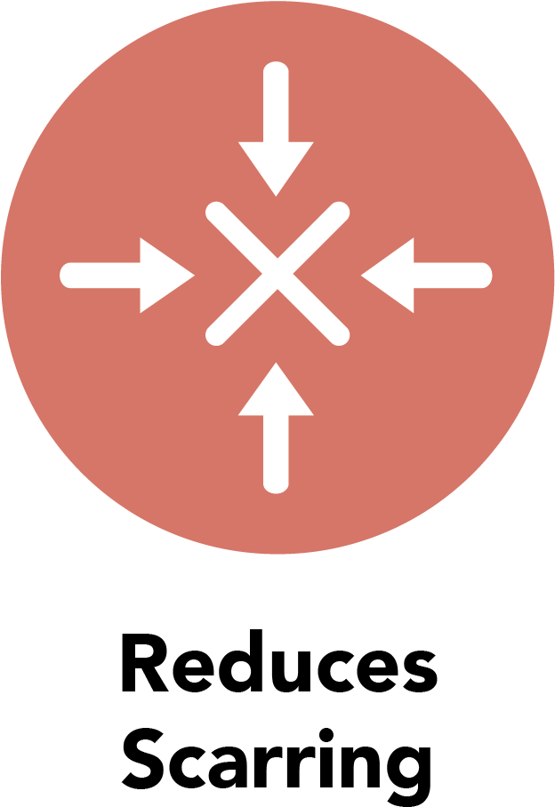 Icons-05 - Bank Banner (843x1240), Png Download