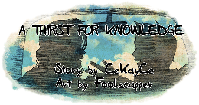 Artist Masterpost - Banknote (700x371), Png Download