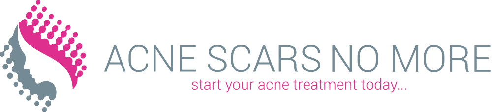 Windows Azure (1000x229), Png Download