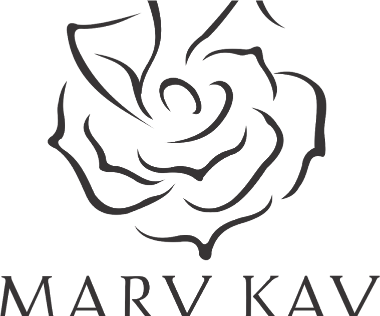 Thumb Image - Imagenes De Mary Kay 2017 (1200x630), Png Download