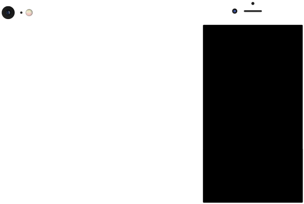 Iphone 7 (1000x600), Png Download