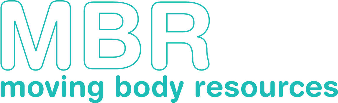 Moving Body Festival 2018 Outline Workshop Schedule - Graphic Design (1200x450), Png Download