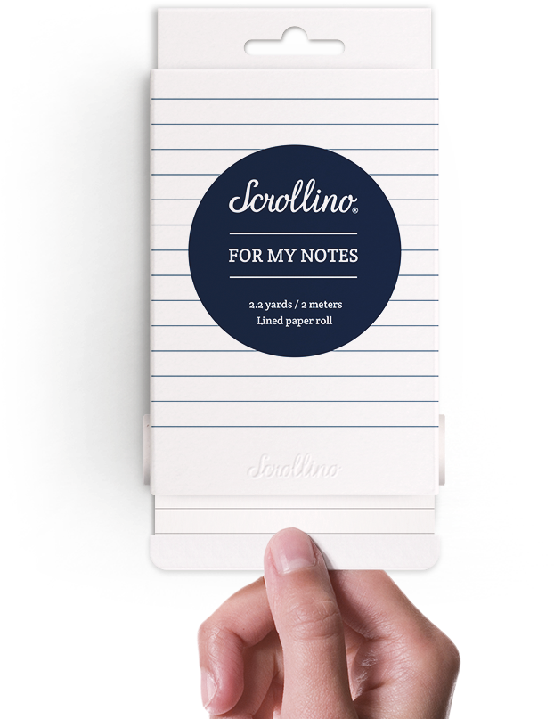 Pull On The Tab - Label (778x949), Png Download