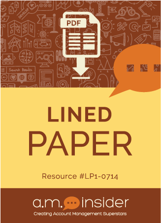 Lp1 0714 Lined Paper Resource By Am Insider - Art Print: Bloomua's Business And Website Development (624x452), Png Download