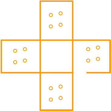 Previous Post - Circle (400x400), Png Download