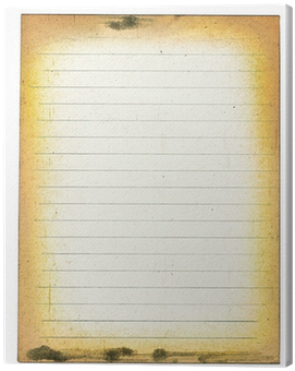 Wood (400x400), Png Download