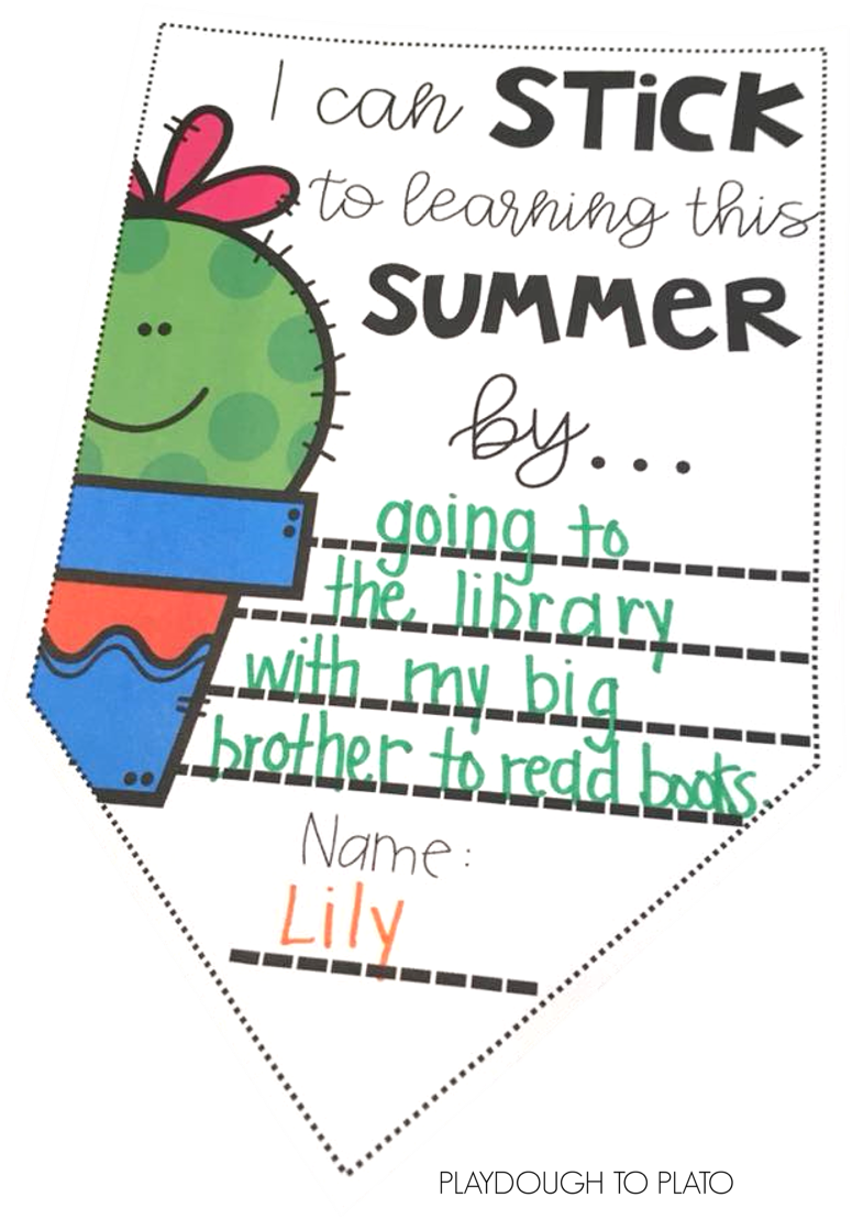 As Children Wrote And Drew, I Walked Around And Talked - Cartoon (902x1203), Png Download