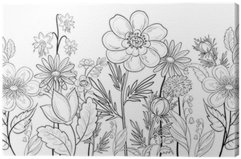 Раскраска Антистресс 2017 Творческое Самовыражение (400x400), Png Download