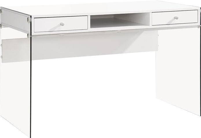 Coaster 2 Drawer Modern Computer Desk Sofa Tables Png Coaster 2 Drawer Modern Computer Desk
