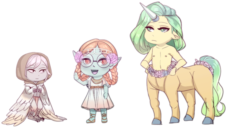 Right Now Only A Demo Is Available - Cartoon (815x451), Png Download