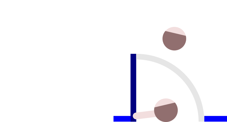 In The Door Away From Me Situation, I Will Walk Away - Graphic Design (756x408), Png Download