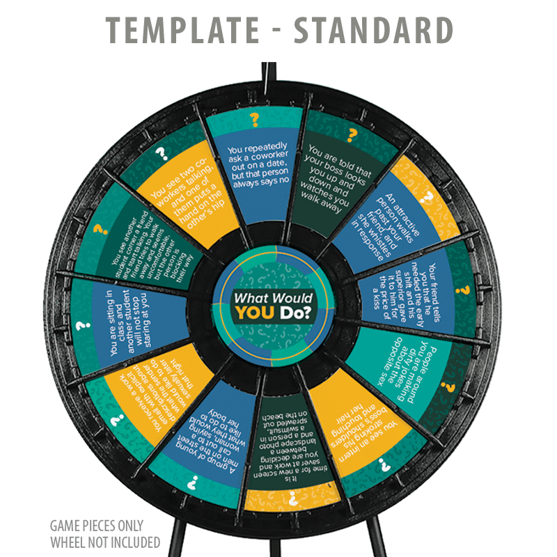 Large Image - Bedrijfsfitness Nederland (800x800), Png Download