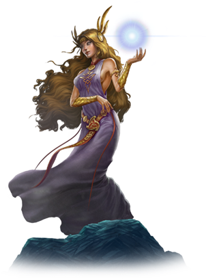 Don't Make The Top 100 On The Leaderboard, You Will - Casino (338x425), Png Download