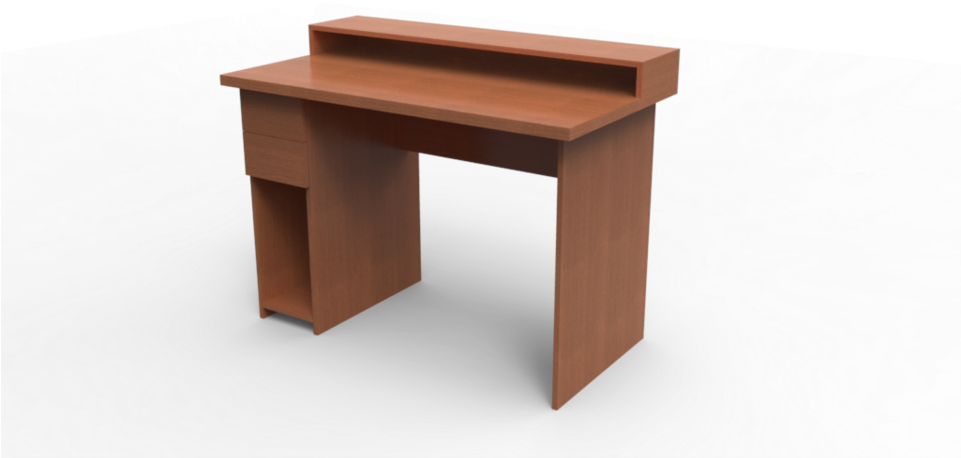 Sofa Tables (960x504), Png Download