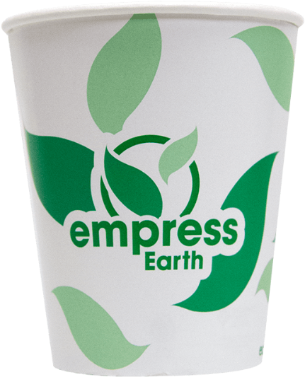 Food Service - Juicebox (1000x750), Png Download