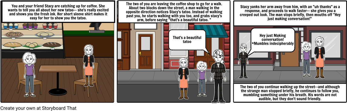 Cartoon (1164x385), Png Download