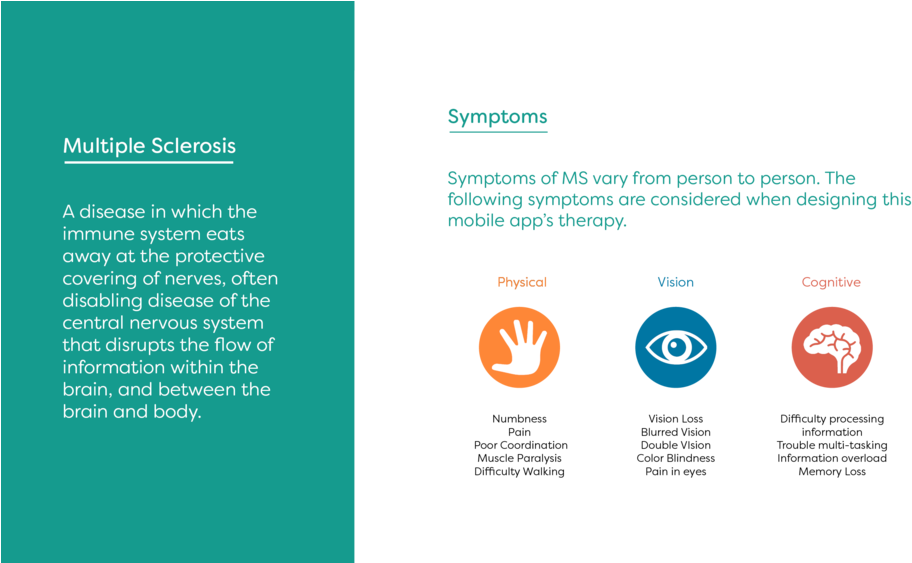 Cere2 - Web Page (1000x562), Png Download